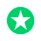 reviews