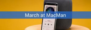 march-at-macman