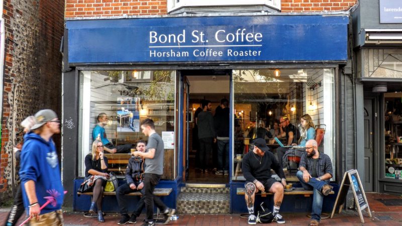 bond-street-brighton-coffee