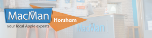 macman-horsham