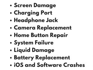 iphone-battery-replacement-brighton