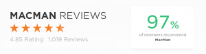 macman-brighton-reviews