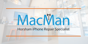 iphone-repair-in-horsham