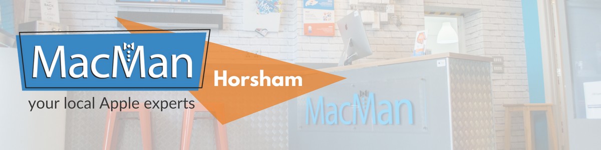 iphone-repair-horsham
