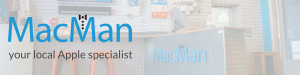 iphone-repair-sevenoaks