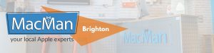 iphone-repair-brighton-and--hove