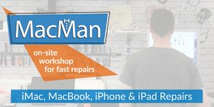 on-site-iphone-repair-brighton