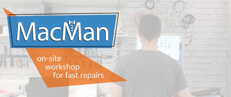 on-site-workshop