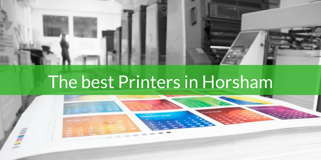 printershorsham MacMan